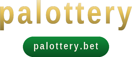 palottery logo