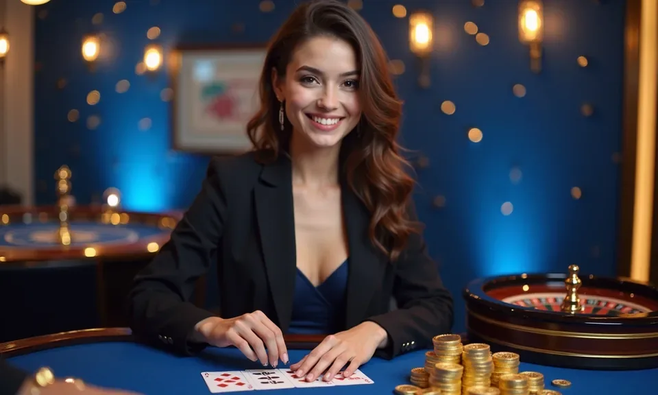 palottery Mobile Access in Three Simple Steps