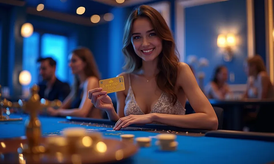 palottery What These FAQs Actually Cover