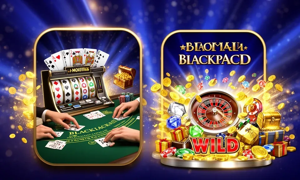 palottery Bonus