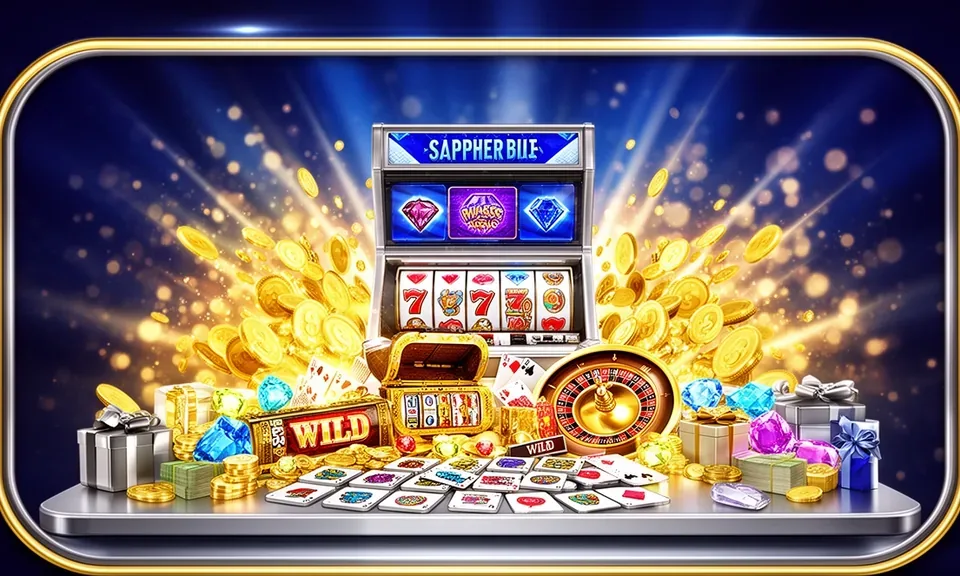 palottery Play+ Fees Explained